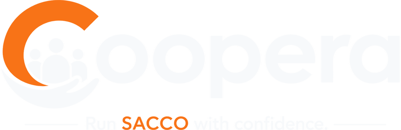 Coopera
