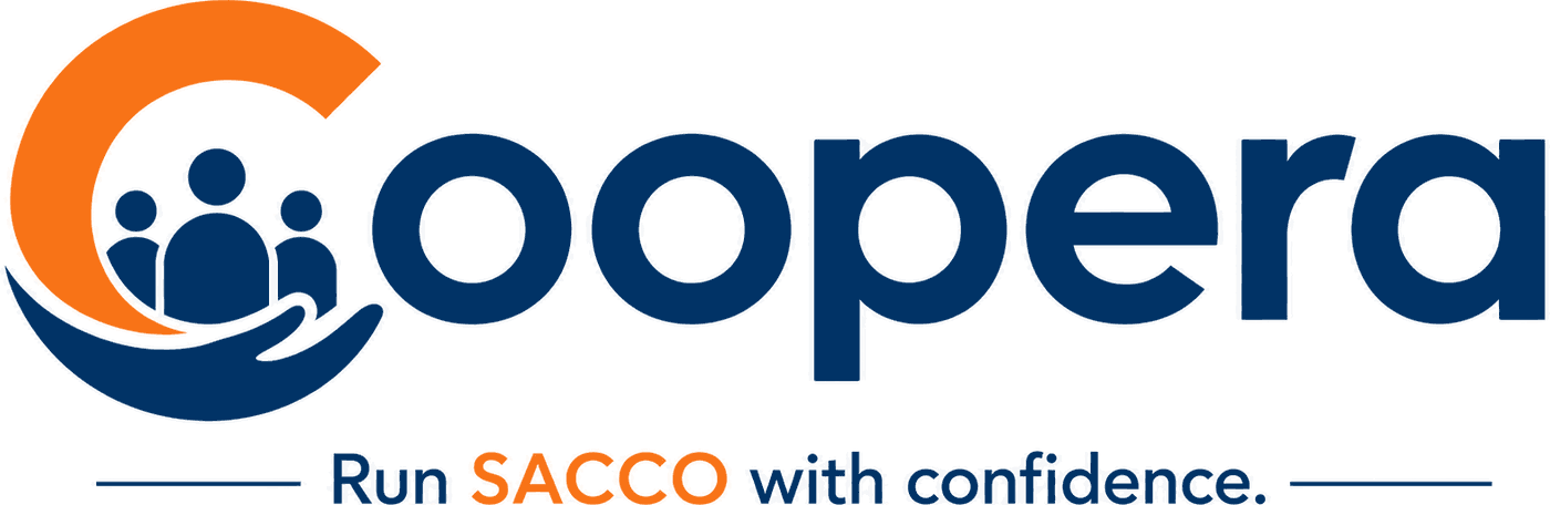 Coopera