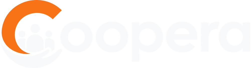 Coopera